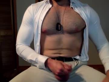 webcam man unzipped26 image #2006569