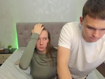 webcam couple bjliki image #5745866