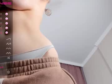 webcam girl cherylstokes image #5189963