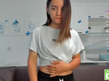 webcam girl karalyons image #4881209