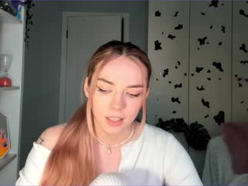 webcam girl thisisamelia image #4426657
