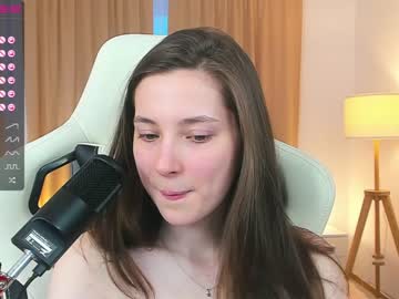 webcam girl beckymartens image #1268279