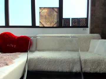 webcam girl kathy_baby image #2468665