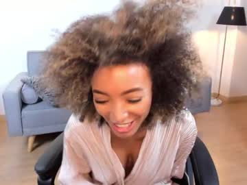 webcam girl kleogold_1 image #125249