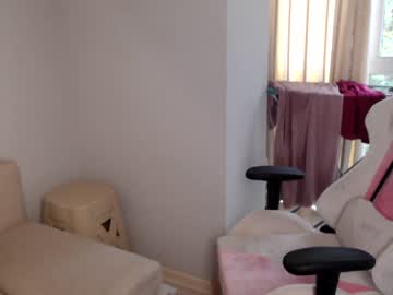webcam girl ovelymila image #1940065