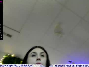 webcam girl claireity image #1203786