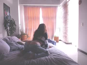 webcam girl kendalltyler image #1057049