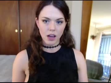 webcam girl charlotte1996 image #5453032