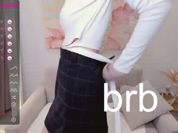 webcam girl sandywillis image #3274718