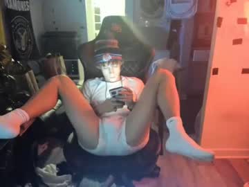 webcam man bashful4200 image #2662914