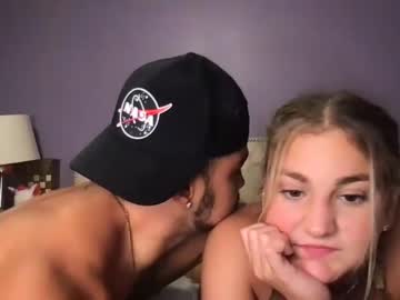 webcam couple freaksxcheeks image #1986462