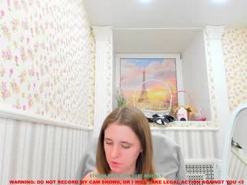 webcam girl jesse_coy_ image #590518