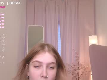webcam couple my_parisss image #4146959