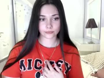 webcam girl victoriaas image #1247875