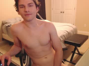 webcam man alexjacx image #809984