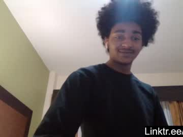webcam man zaythacams image #969052
