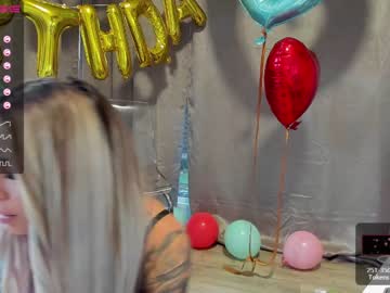 webcam girl diamond_jo image #1077503