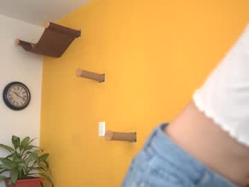 webcam girl maria_alfonsina image #3008921