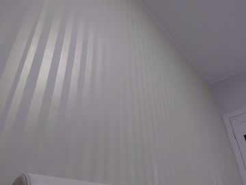 webcam girl aminaswan_ image #4199579
