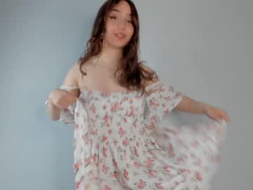 webcam girl evadolphin image #4383433