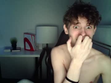 webcam man griffindor1574 image #3575217