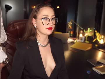 webcam girl xxx_downtown_xxx image #160627