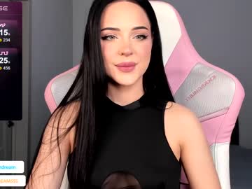 webcam girl girl_of_yourdreams_ image #6418875