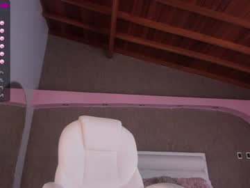 webcam girl valerieaustin image #943070