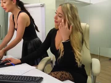 webcam girl babesgowild image #6684206