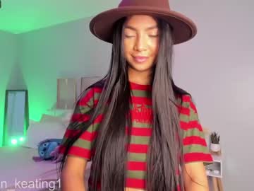 webcam girl emilyn_keatting image #5576688