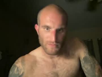webcam man mrventura805 image #1744514