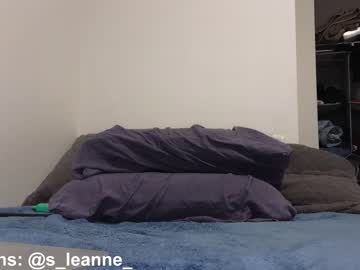 webcam girl s_leanne_ image #6683212