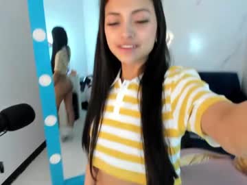 webcam girl sweet_littleee image #1592844