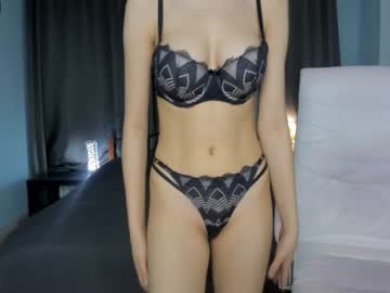 webcam girl min_so_03 image #4046053