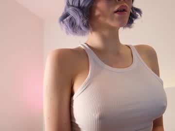 webcam girl reei__ image #5369405