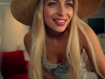webcam girl artmosphera image #6547121