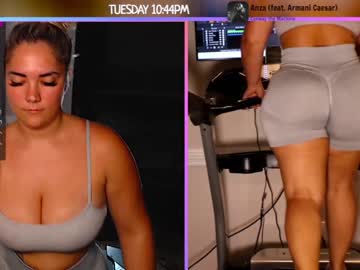 webcam girl milavalentinax image #2403096