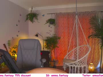 webcam girl the_pussy_boulevard image #4987815
