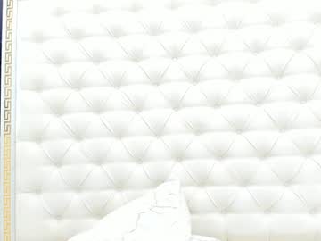 webcam girl hotfallingdevil image #1548744