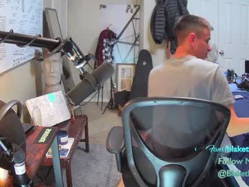 webcam man letsplayblake image #3599512