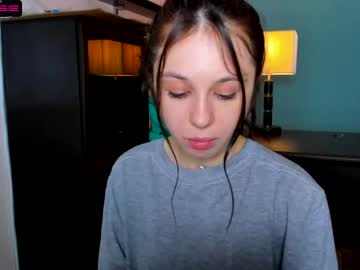 webcam girl mary_marlow image #4805718