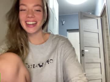 webcam girl angel_from_sky image #5982364