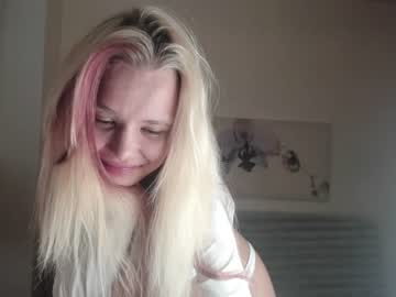 webcam girl infinite_reality image #6846585