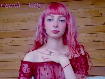 webcam girl lit1le_kitty_ image #2052996