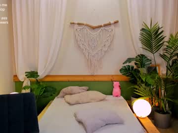 webcam girl milablush image #3188091