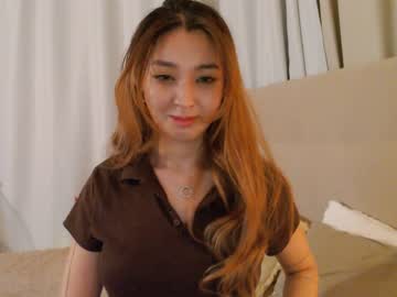 webcam girl sharasuo image #3215476