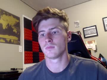 webcam man lonewolfffy image #2903297