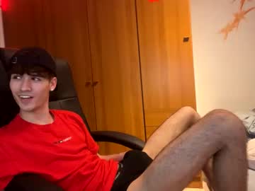 webcam man ciaosonoale image #1848088