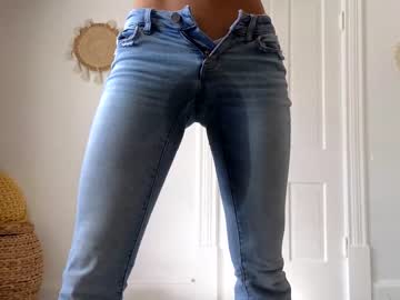 webcam girl littlegreekflower image #5421809