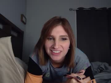 webcam couple ajm232323 image #326874